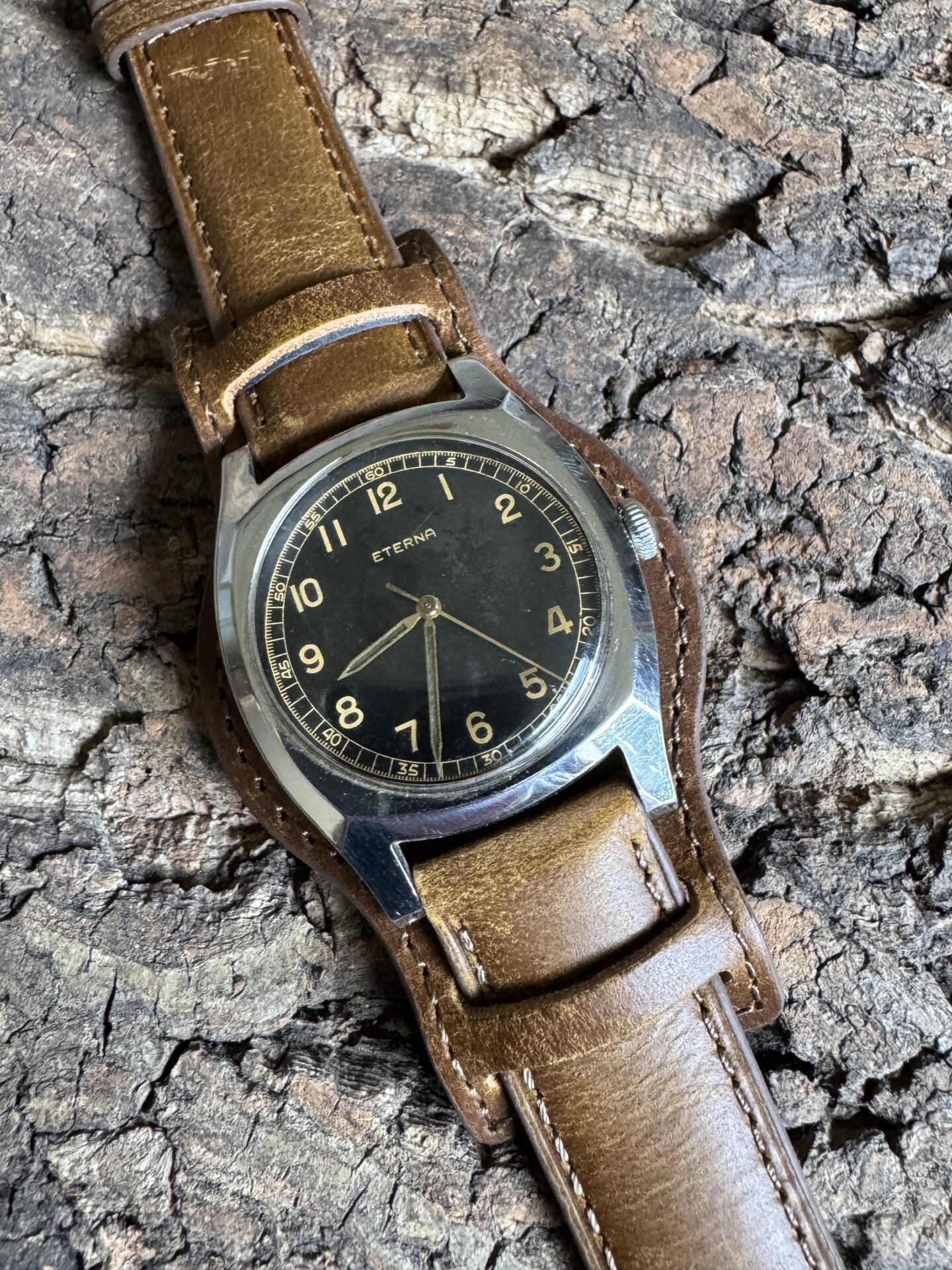 Eterna Majetek - 1939 – Image 2