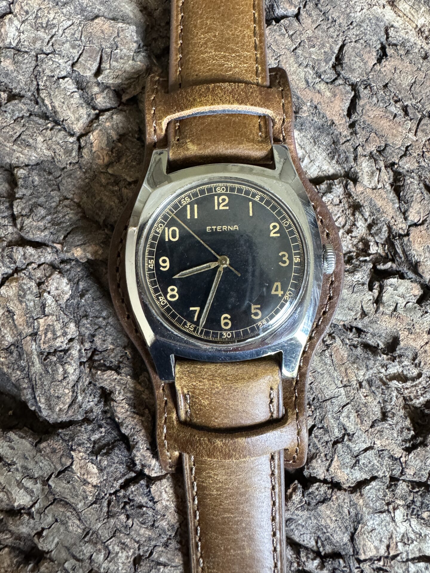 Eterna Majetek - 1939 – Image 3