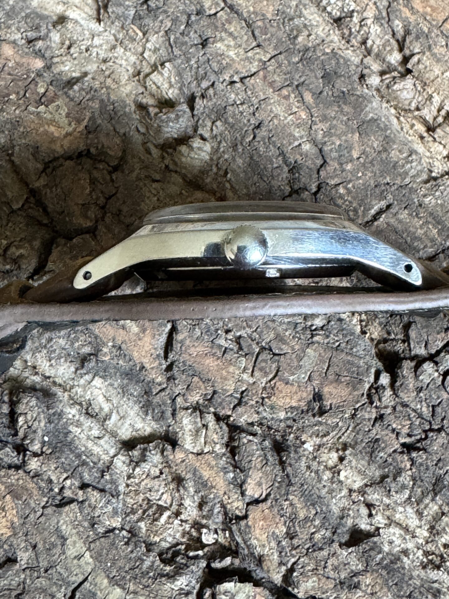 Eterna Majetek - 1939 – Image 6