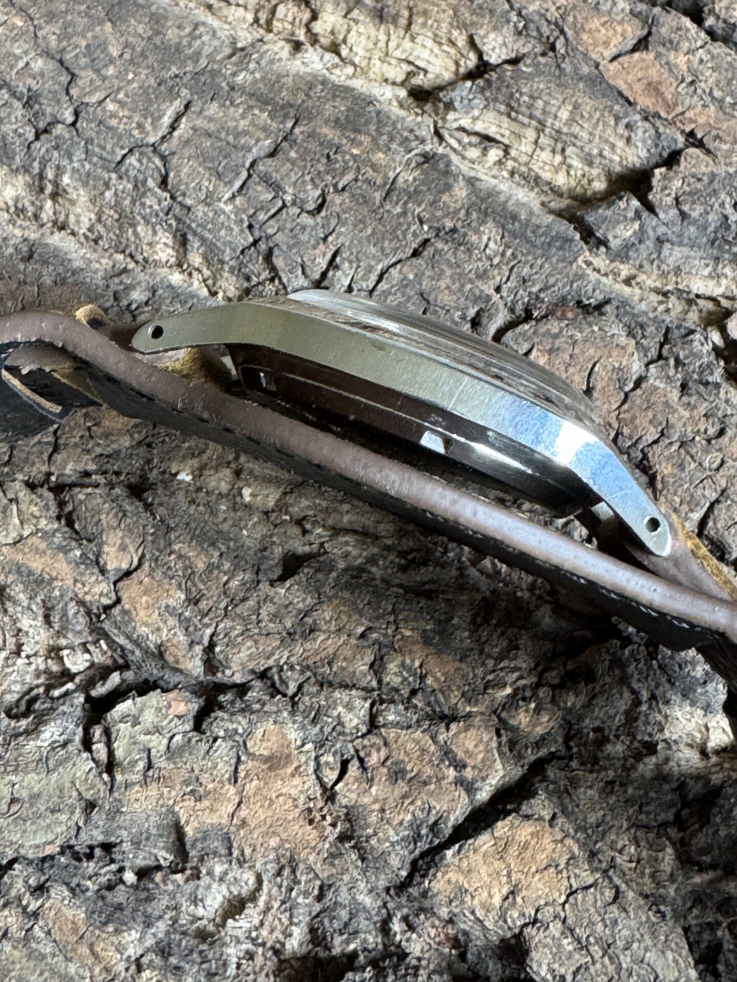 Eterna Majetek - 1939 – Image 5