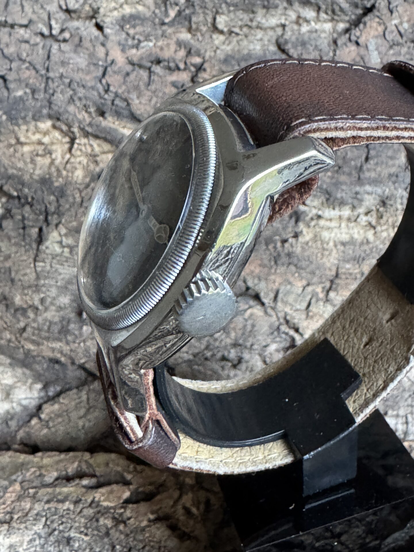 Longines Majetek Vintage - 1937 – Image 4